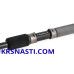 Удилище фидерное Trabucco Precision FDX Feeder Evo